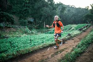 BIB: 
                            <button type="button" onclick="openModal(25507914)" class="btn btn-primary btn-sm float-right btn-popup" data-toggle="modal" data-target=".modal-high-quality">
                        <i class="fas fa-shopping-cart"></i> Add to Cart
                    </button>
                                            <button type="button" onclick="isThisMe(25507914, true)" class="btn btn-success btn-sm float-right btn-popup btn-isme hidden" data-toggle="tooltip" data-placement="bottom" title="นี่คือรูปของคุณใช่ไหม คลิกที่นี่เพื่อเอาเข้าอัลบั้ม">
                        <i class="fas fa-plus"></i> Add to album
                    </button>
                    <button type="button" onclick="isThisMe(25507914, false)" class="btn btn-warning btn-sm float-right btn-popup btn-isnotme hidden">
                        <i class="fas fa-ban"></i> Remove from album
                    </button>