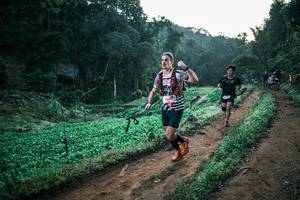 BIB: 
                            <button type="button" onclick="openModal(25503543)" class="btn btn-primary btn-sm float-right btn-popup" data-toggle="modal" data-target=".modal-high-quality">
                        <i class="fas fa-shopping-cart"></i> Add to Cart
                    </button>
                                            <button type="button" onclick="isThisMe(25503543, true)" class="btn btn-success btn-sm float-right btn-popup btn-isme hidden" data-toggle="tooltip" data-placement="bottom" title="นี่คือรูปของคุณใช่ไหม คลิกที่นี่เพื่อเอาเข้าอัลบั้ม">
                        <i class="fas fa-plus"></i> Add to album
                    </button>
                    <button type="button" onclick="isThisMe(25503543, false)" class="btn btn-warning btn-sm float-right btn-popup btn-isnotme hidden">
                        <i class="fas fa-ban"></i> Remove from album
                    </button>