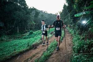 BIB: 
                            <button type="button" onclick="openModal(25534569)" class="btn btn-primary btn-sm float-right btn-popup" data-toggle="modal" data-target=".modal-high-quality">
                        <i class="fas fa-shopping-cart"></i> Add to Cart
                    </button>
                                            <button type="button" onclick="isThisMe(25534569, true)" class="btn btn-success btn-sm float-right btn-popup btn-isme hidden" data-toggle="tooltip" data-placement="bottom" title="นี่คือรูปของคุณใช่ไหม คลิกที่นี่เพื่อเอาเข้าอัลบั้ม">
                        <i class="fas fa-plus"></i> Add to album
                    </button>
                    <button type="button" onclick="isThisMe(25534569, false)" class="btn btn-warning btn-sm float-right btn-popup btn-isnotme hidden">
                        <i class="fas fa-ban"></i> Remove from album
                    </button>