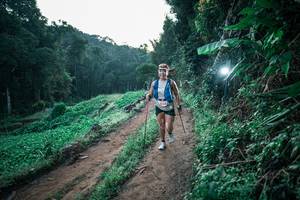 BIB: 
                            <button type="button" onclick="openModal(25552617)" class="btn btn-primary btn-sm float-right btn-popup" data-toggle="modal" data-target=".modal-high-quality">
                        <i class="fas fa-shopping-cart"></i> Add to Cart
                    </button>
                                            <button type="button" onclick="isThisMe(25552617, true)" class="btn btn-success btn-sm float-right btn-popup btn-isme hidden" data-toggle="tooltip" data-placement="bottom" title="นี่คือรูปของคุณใช่ไหม คลิกที่นี่เพื่อเอาเข้าอัลบั้ม">
                        <i class="fas fa-plus"></i> Add to album
                    </button>
                    <button type="button" onclick="isThisMe(25552617, false)" class="btn btn-warning btn-sm float-right btn-popup btn-isnotme hidden">
                        <i class="fas fa-ban"></i> Remove from album
                    </button>