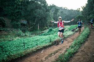 BIB: 
                            <button type="button" onclick="openModal(25508691)" class="btn btn-primary btn-sm float-right btn-popup" data-toggle="modal" data-target=".modal-high-quality">
                        <i class="fas fa-shopping-cart"></i> Add to Cart
                    </button>
                                            <button type="button" onclick="isThisMe(25508691, true)" class="btn btn-success btn-sm float-right btn-popup btn-isme hidden" data-toggle="tooltip" data-placement="bottom" title="นี่คือรูปของคุณใช่ไหม คลิกที่นี่เพื่อเอาเข้าอัลบั้ม">
                        <i class="fas fa-plus"></i> Add to album
                    </button>
                    <button type="button" onclick="isThisMe(25508691, false)" class="btn btn-warning btn-sm float-right btn-popup btn-isnotme hidden">
                        <i class="fas fa-ban"></i> Remove from album
                    </button>