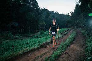 BIB: 
                            <button type="button" onclick="openModal(25600764)" class="btn btn-primary btn-sm float-right btn-popup" data-toggle="modal" data-target=".modal-high-quality">
                        <i class="fas fa-shopping-cart"></i> Add to Cart
                    </button>
                                            <button type="button" onclick="isThisMe(25600764, true)" class="btn btn-success btn-sm float-right btn-popup btn-isme hidden" data-toggle="tooltip" data-placement="bottom" title="นี่คือรูปของคุณใช่ไหม คลิกที่นี่เพื่อเอาเข้าอัลบั้ม">
                        <i class="fas fa-plus"></i> Add to album
                    </button>
                    <button type="button" onclick="isThisMe(25600764, false)" class="btn btn-warning btn-sm float-right btn-popup btn-isnotme hidden">
                        <i class="fas fa-ban"></i> Remove from album
                    </button>