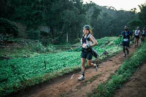 BIB: 
                            <button type="button" onclick="openModal(25524723)" class="btn btn-primary btn-sm float-right btn-popup" data-toggle="modal" data-target=".modal-high-quality">
                        <i class="fas fa-shopping-cart"></i> Add to Cart
                    </button>
                                            <button type="button" onclick="isThisMe(25524723, true)" class="btn btn-success btn-sm float-right btn-popup btn-isme hidden" data-toggle="tooltip" data-placement="bottom" title="นี่คือรูปของคุณใช่ไหม คลิกที่นี่เพื่อเอาเข้าอัลบั้ม">
                        <i class="fas fa-plus"></i> Add to album
                    </button>
                    <button type="button" onclick="isThisMe(25524723, false)" class="btn btn-warning btn-sm float-right btn-popup btn-isnotme hidden">
                        <i class="fas fa-ban"></i> Remove from album
                    </button>