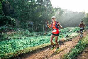 BIB: 
                            <button type="button" onclick="openModal(25467030)" class="btn btn-primary btn-sm float-right btn-popup" data-toggle="modal" data-target=".modal-high-quality">
                        <i class="fas fa-shopping-cart"></i> Add to Cart
                    </button>
                                            <button type="button" onclick="isThisMe(25467030, true)" class="btn btn-success btn-sm float-right btn-popup btn-isme hidden" data-toggle="tooltip" data-placement="bottom" title="นี่คือรูปของคุณใช่ไหม คลิกที่นี่เพื่อเอาเข้าอัลบั้ม">
                        <i class="fas fa-plus"></i> Add to album
                    </button>
                    <button type="button" onclick="isThisMe(25467030, false)" class="btn btn-warning btn-sm float-right btn-popup btn-isnotme hidden">
                        <i class="fas fa-ban"></i> Remove from album
                    </button>