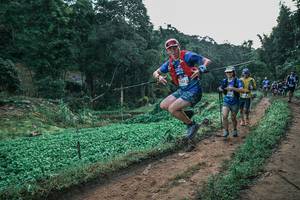 BIB: 
                            <button type="button" onclick="openModal(25436819)" class="btn btn-primary btn-sm float-right btn-popup" data-toggle="modal" data-target=".modal-high-quality">
                        <i class="fas fa-shopping-cart"></i> Add to Cart
                    </button>
                                            <button type="button" onclick="isThisMe(25436819, true)" class="btn btn-success btn-sm float-right btn-popup btn-isme hidden" data-toggle="tooltip" data-placement="bottom" title="นี่คือรูปของคุณใช่ไหม คลิกที่นี่เพื่อเอาเข้าอัลบั้ม">
                        <i class="fas fa-plus"></i> Add to album
                    </button>
                    <button type="button" onclick="isThisMe(25436819, false)" class="btn btn-warning btn-sm float-right btn-popup btn-isnotme hidden">
                        <i class="fas fa-ban"></i> Remove from album
                    </button>