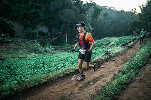 BIB: 
                            <button type="button" onclick="openModal(25493165)" class="btn btn-primary btn-sm float-right btn-popup" data-toggle="modal" data-target=".modal-high-quality">
                        <i class="fas fa-shopping-cart"></i> Add to Cart
                    </button>
                                            <button type="button" onclick="isThisMe(25493165, true)" class="btn btn-success btn-sm float-right btn-popup btn-isme hidden" data-toggle="tooltip" data-placement="bottom" title="นี่คือรูปของคุณใช่ไหม คลิกที่นี่เพื่อเอาเข้าอัลบั้ม">
                        <i class="fas fa-plus"></i> Add to album
                    </button>
                    <button type="button" onclick="isThisMe(25493165, false)" class="btn btn-warning btn-sm float-right btn-popup btn-isnotme hidden">
                        <i class="fas fa-ban"></i> Remove from album
                    </button>