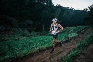 BIB: 
                            <button type="button" onclick="openModal(25596220)" class="btn btn-primary btn-sm float-right btn-popup" data-toggle="modal" data-target=".modal-high-quality">
                        <i class="fas fa-shopping-cart"></i> Add to Cart
                    </button>
                                            <button type="button" onclick="isThisMe(25596220, true)" class="btn btn-success btn-sm float-right btn-popup btn-isme hidden" data-toggle="tooltip" data-placement="bottom" title="นี่คือรูปของคุณใช่ไหม คลิกที่นี่เพื่อเอาเข้าอัลบั้ม">
                        <i class="fas fa-plus"></i> Add to album
                    </button>
                    <button type="button" onclick="isThisMe(25596220, false)" class="btn btn-warning btn-sm float-right btn-popup btn-isnotme hidden">
                        <i class="fas fa-ban"></i> Remove from album
                    </button>