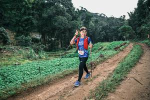 BIB: 
                            <button type="button" onclick="openModal(25411734)" class="btn btn-primary btn-sm float-right btn-popup" data-toggle="modal" data-target=".modal-high-quality">
                        <i class="fas fa-shopping-cart"></i> Add to Cart
                    </button>
                                            <button type="button" onclick="isThisMe(25411734, true)" class="btn btn-success btn-sm float-right btn-popup btn-isme hidden" data-toggle="tooltip" data-placement="bottom" title="นี่คือรูปของคุณใช่ไหม คลิกที่นี่เพื่อเอาเข้าอัลบั้ม">
                        <i class="fas fa-plus"></i> Add to album
                    </button>
                    <button type="button" onclick="isThisMe(25411734, false)" class="btn btn-warning btn-sm float-right btn-popup btn-isnotme hidden">
                        <i class="fas fa-ban"></i> Remove from album
                    </button>