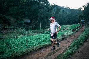 BIB: 
                            <button type="button" onclick="openModal(25573849)" class="btn btn-primary btn-sm float-right btn-popup" data-toggle="modal" data-target=".modal-high-quality">
                        <i class="fas fa-shopping-cart"></i> Add to Cart
                    </button>
                                            <button type="button" onclick="isThisMe(25573849, true)" class="btn btn-success btn-sm float-right btn-popup btn-isme hidden" data-toggle="tooltip" data-placement="bottom" title="นี่คือรูปของคุณใช่ไหม คลิกที่นี่เพื่อเอาเข้าอัลบั้ม">
                        <i class="fas fa-plus"></i> Add to album
                    </button>
                    <button type="button" onclick="isThisMe(25573849, false)" class="btn btn-warning btn-sm float-right btn-popup btn-isnotme hidden">
                        <i class="fas fa-ban"></i> Remove from album
                    </button>