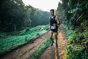 BIB: 
                            <button type="button" onclick="openModal(25476164)" class="btn btn-primary btn-sm float-right btn-popup" data-toggle="modal" data-target=".modal-high-quality">
                        <i class="fas fa-shopping-cart"></i> Add to Cart
                    </button>
                                            <button type="button" onclick="isThisMe(25476164, true)" class="btn btn-success btn-sm float-right btn-popup btn-isme hidden" data-toggle="tooltip" data-placement="bottom" title="นี่คือรูปของคุณใช่ไหม คลิกที่นี่เพื่อเอาเข้าอัลบั้ม">
                        <i class="fas fa-plus"></i> Add to album
                    </button>
                    <button type="button" onclick="isThisMe(25476164, false)" class="btn btn-warning btn-sm float-right btn-popup btn-isnotme hidden">
                        <i class="fas fa-ban"></i> Remove from album
                    </button>