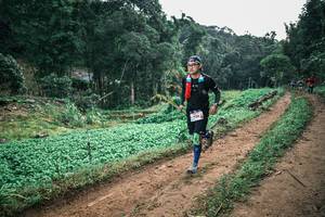 BIB: 
                            <button type="button" onclick="openModal(25413351)" class="btn btn-primary btn-sm float-right btn-popup" data-toggle="modal" data-target=".modal-high-quality">
                        <i class="fas fa-shopping-cart"></i> Add to Cart
                    </button>
                                            <button type="button" onclick="isThisMe(25413351, true)" class="btn btn-success btn-sm float-right btn-popup btn-isme hidden" data-toggle="tooltip" data-placement="bottom" title="นี่คือรูปของคุณใช่ไหม คลิกที่นี่เพื่อเอาเข้าอัลบั้ม">
                        <i class="fas fa-plus"></i> Add to album
                    </button>
                    <button type="button" onclick="isThisMe(25413351, false)" class="btn btn-warning btn-sm float-right btn-popup btn-isnotme hidden">
                        <i class="fas fa-ban"></i> Remove from album
                    </button>