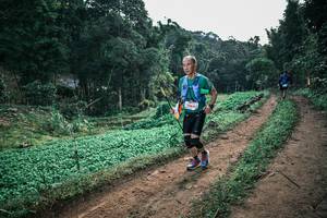 BIB: 
                            <button type="button" onclick="openModal(25413785)" class="btn btn-primary btn-sm float-right btn-popup" data-toggle="modal" data-target=".modal-high-quality">
                        <i class="fas fa-shopping-cart"></i> Add to Cart
                    </button>
                                            <button type="button" onclick="isThisMe(25413785, true)" class="btn btn-success btn-sm float-right btn-popup btn-isme hidden" data-toggle="tooltip" data-placement="bottom" title="นี่คือรูปของคุณใช่ไหม คลิกที่นี่เพื่อเอาเข้าอัลบั้ม">
                        <i class="fas fa-plus"></i> Add to album
                    </button>
                    <button type="button" onclick="isThisMe(25413785, false)" class="btn btn-warning btn-sm float-right btn-popup btn-isnotme hidden">
                        <i class="fas fa-ban"></i> Remove from album
                    </button>