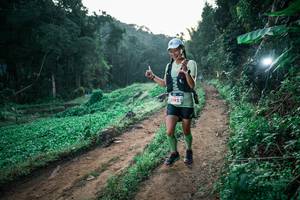 BIB: 
                            <button type="button" onclick="openModal(25532016)" class="btn btn-primary btn-sm float-right btn-popup" data-toggle="modal" data-target=".modal-high-quality">
                        <i class="fas fa-shopping-cart"></i> Add to Cart
                    </button>
                                            <button type="button" onclick="isThisMe(25532016, true)" class="btn btn-success btn-sm float-right btn-popup btn-isme hidden" data-toggle="tooltip" data-placement="bottom" title="นี่คือรูปของคุณใช่ไหม คลิกที่นี่เพื่อเอาเข้าอัลบั้ม">
                        <i class="fas fa-plus"></i> Add to album
                    </button>
                    <button type="button" onclick="isThisMe(25532016, false)" class="btn btn-warning btn-sm float-right btn-popup btn-isnotme hidden">
                        <i class="fas fa-ban"></i> Remove from album
                    </button>