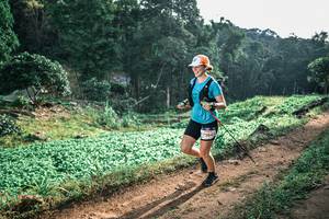 BIB: 
                            <button type="button" onclick="openModal(25414358)" class="btn btn-primary btn-sm float-right btn-popup" data-toggle="modal" data-target=".modal-high-quality">
                        <i class="fas fa-shopping-cart"></i> Add to Cart
                    </button>
                                            <button type="button" onclick="isThisMe(25414358, true)" class="btn btn-success btn-sm float-right btn-popup btn-isme hidden" data-toggle="tooltip" data-placement="bottom" title="นี่คือรูปของคุณใช่ไหม คลิกที่นี่เพื่อเอาเข้าอัลบั้ม">
                        <i class="fas fa-plus"></i> Add to album
                    </button>
                    <button type="button" onclick="isThisMe(25414358, false)" class="btn btn-warning btn-sm float-right btn-popup btn-isnotme hidden">
                        <i class="fas fa-ban"></i> Remove from album
                    </button>