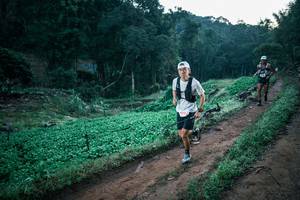 BIB: 
                            <button type="button" onclick="openModal(25574573)" class="btn btn-primary btn-sm float-right btn-popup" data-toggle="modal" data-target=".modal-high-quality">
                        <i class="fas fa-shopping-cart"></i> Add to Cart
                    </button>
                                            <button type="button" onclick="isThisMe(25574573, true)" class="btn btn-success btn-sm float-right btn-popup btn-isme hidden" data-toggle="tooltip" data-placement="bottom" title="นี่คือรูปของคุณใช่ไหม คลิกที่นี่เพื่อเอาเข้าอัลบั้ม">
                        <i class="fas fa-plus"></i> Add to album
                    </button>
                    <button type="button" onclick="isThisMe(25574573, false)" class="btn btn-warning btn-sm float-right btn-popup btn-isnotme hidden">
                        <i class="fas fa-ban"></i> Remove from album
                    </button>