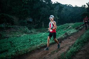 BIB: 
                            <button type="button" onclick="openModal(25582789)" class="btn btn-primary btn-sm float-right btn-popup" data-toggle="modal" data-target=".modal-high-quality">
                        <i class="fas fa-shopping-cart"></i> Add to Cart
                    </button>
                                            <button type="button" onclick="isThisMe(25582789, true)" class="btn btn-success btn-sm float-right btn-popup btn-isme hidden" data-toggle="tooltip" data-placement="bottom" title="นี่คือรูปของคุณใช่ไหม คลิกที่นี่เพื่อเอาเข้าอัลบั้ม">
                        <i class="fas fa-plus"></i> Add to album
                    </button>
                    <button type="button" onclick="isThisMe(25582789, false)" class="btn btn-warning btn-sm float-right btn-popup btn-isnotme hidden">
                        <i class="fas fa-ban"></i> Remove from album
                    </button>