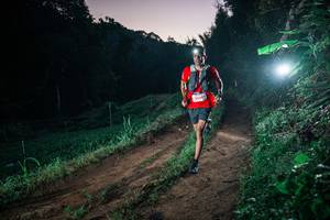 BIB: 
                            <button type="button" onclick="openModal(25637877)" class="btn btn-primary btn-sm float-right btn-popup" data-toggle="modal" data-target=".modal-high-quality">
                        <i class="fas fa-shopping-cart"></i> Add to Cart
                    </button>
                                            <button type="button" onclick="isThisMe(25637877, true)" class="btn btn-success btn-sm float-right btn-popup btn-isme hidden" data-toggle="tooltip" data-placement="bottom" title="นี่คือรูปของคุณใช่ไหม คลิกที่นี่เพื่อเอาเข้าอัลบั้ม">
                        <i class="fas fa-plus"></i> Add to album
                    </button>
                    <button type="button" onclick="isThisMe(25637877, false)" class="btn btn-warning btn-sm float-right btn-popup btn-isnotme hidden">
                        <i class="fas fa-ban"></i> Remove from album
                    </button>