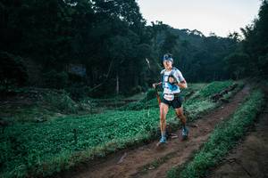 BIB: 
                            <button type="button" onclick="openModal(25595541)" class="btn btn-primary btn-sm float-right btn-popup" data-toggle="modal" data-target=".modal-high-quality">
                        <i class="fas fa-shopping-cart"></i> Add to Cart
                    </button>
                                            <button type="button" onclick="isThisMe(25595541, true)" class="btn btn-success btn-sm float-right btn-popup btn-isme hidden" data-toggle="tooltip" data-placement="bottom" title="นี่คือรูปของคุณใช่ไหม คลิกที่นี่เพื่อเอาเข้าอัลบั้ม">
                        <i class="fas fa-plus"></i> Add to album
                    </button>
                    <button type="button" onclick="isThisMe(25595541, false)" class="btn btn-warning btn-sm float-right btn-popup btn-isnotme hidden">
                        <i class="fas fa-ban"></i> Remove from album
                    </button>