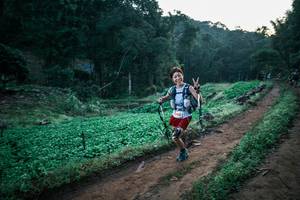 BIB: 
                            <button type="button" onclick="openModal(25558840)" class="btn btn-primary btn-sm float-right btn-popup" data-toggle="modal" data-target=".modal-high-quality">
                        <i class="fas fa-shopping-cart"></i> Add to Cart
                    </button>
                                            <button type="button" onclick="isThisMe(25558840, true)" class="btn btn-success btn-sm float-right btn-popup btn-isme hidden" data-toggle="tooltip" data-placement="bottom" title="นี่คือรูปของคุณใช่ไหม คลิกที่นี่เพื่อเอาเข้าอัลบั้ม">
                        <i class="fas fa-plus"></i> Add to album
                    </button>
                    <button type="button" onclick="isThisMe(25558840, false)" class="btn btn-warning btn-sm float-right btn-popup btn-isnotme hidden">
                        <i class="fas fa-ban"></i> Remove from album
                    </button>