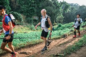 BIB: 
                            <button type="button" onclick="openModal(25418463)" class="btn btn-primary btn-sm float-right btn-popup" data-toggle="modal" data-target=".modal-high-quality">
                        <i class="fas fa-shopping-cart"></i> Add to Cart
                    </button>
                                            <button type="button" onclick="isThisMe(25418463, true)" class="btn btn-success btn-sm float-right btn-popup btn-isme hidden" data-toggle="tooltip" data-placement="bottom" title="นี่คือรูปของคุณใช่ไหม คลิกที่นี่เพื่อเอาเข้าอัลบั้ม">
                        <i class="fas fa-plus"></i> Add to album
                    </button>
                    <button type="button" onclick="isThisMe(25418463, false)" class="btn btn-warning btn-sm float-right btn-popup btn-isnotme hidden">
                        <i class="fas fa-ban"></i> Remove from album
                    </button>