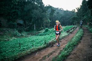 BIB: 
                            <button type="button" onclick="openModal(25568023)" class="btn btn-primary btn-sm float-right btn-popup" data-toggle="modal" data-target=".modal-high-quality">
                        <i class="fas fa-shopping-cart"></i> Add to Cart
                    </button>
                                            <button type="button" onclick="isThisMe(25568023, true)" class="btn btn-success btn-sm float-right btn-popup btn-isme hidden" data-toggle="tooltip" data-placement="bottom" title="นี่คือรูปของคุณใช่ไหม คลิกที่นี่เพื่อเอาเข้าอัลบั้ม">
                        <i class="fas fa-plus"></i> Add to album
                    </button>
                    <button type="button" onclick="isThisMe(25568023, false)" class="btn btn-warning btn-sm float-right btn-popup btn-isnotme hidden">
                        <i class="fas fa-ban"></i> Remove from album
                    </button>