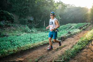 BIB: 
                            <button type="button" onclick="openModal(25471982)" class="btn btn-primary btn-sm float-right btn-popup" data-toggle="modal" data-target=".modal-high-quality">
                        <i class="fas fa-shopping-cart"></i> Add to Cart
                    </button>
                                            <button type="button" onclick="isThisMe(25471982, true)" class="btn btn-success btn-sm float-right btn-popup btn-isme hidden" data-toggle="tooltip" data-placement="bottom" title="นี่คือรูปของคุณใช่ไหม คลิกที่นี่เพื่อเอาเข้าอัลบั้ม">
                        <i class="fas fa-plus"></i> Add to album
                    </button>
                    <button type="button" onclick="isThisMe(25471982, false)" class="btn btn-warning btn-sm float-right btn-popup btn-isnotme hidden">
                        <i class="fas fa-ban"></i> Remove from album
                    </button>