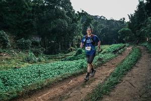 BIB: 
                            <button type="button" onclick="openModal(25412727)" class="btn btn-primary btn-sm float-right btn-popup" data-toggle="modal" data-target=".modal-high-quality">
                        <i class="fas fa-shopping-cart"></i> Add to Cart
                    </button>
                                            <button type="button" onclick="isThisMe(25412727, true)" class="btn btn-success btn-sm float-right btn-popup btn-isme hidden" data-toggle="tooltip" data-placement="bottom" title="นี่คือรูปของคุณใช่ไหม คลิกที่นี่เพื่อเอาเข้าอัลบั้ม">
                        <i class="fas fa-plus"></i> Add to album
                    </button>
                    <button type="button" onclick="isThisMe(25412727, false)" class="btn btn-warning btn-sm float-right btn-popup btn-isnotme hidden">
                        <i class="fas fa-ban"></i> Remove from album
                    </button>