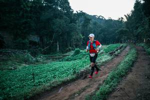 BIB: 
                            <button type="button" onclick="openModal(25571950)" class="btn btn-primary btn-sm float-right btn-popup" data-toggle="modal" data-target=".modal-high-quality">
                        <i class="fas fa-shopping-cart"></i> Add to Cart
                    </button>
                                            <button type="button" onclick="isThisMe(25571950, true)" class="btn btn-success btn-sm float-right btn-popup btn-isme hidden" data-toggle="tooltip" data-placement="bottom" title="นี่คือรูปของคุณใช่ไหม คลิกที่นี่เพื่อเอาเข้าอัลบั้ม">
                        <i class="fas fa-plus"></i> Add to album
                    </button>
                    <button type="button" onclick="isThisMe(25571950, false)" class="btn btn-warning btn-sm float-right btn-popup btn-isnotme hidden">
                        <i class="fas fa-ban"></i> Remove from album
                    </button>