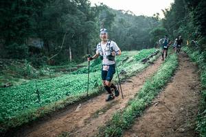 BIB: 
                            <button type="button" onclick="openModal(25508819)" class="btn btn-primary btn-sm float-right btn-popup" data-toggle="modal" data-target=".modal-high-quality">
                        <i class="fas fa-shopping-cart"></i> Add to Cart
                    </button>
                                            <button type="button" onclick="isThisMe(25508819, true)" class="btn btn-success btn-sm float-right btn-popup btn-isme hidden" data-toggle="tooltip" data-placement="bottom" title="นี่คือรูปของคุณใช่ไหม คลิกที่นี่เพื่อเอาเข้าอัลบั้ม">
                        <i class="fas fa-plus"></i> Add to album
                    </button>
                    <button type="button" onclick="isThisMe(25508819, false)" class="btn btn-warning btn-sm float-right btn-popup btn-isnotme hidden">
                        <i class="fas fa-ban"></i> Remove from album
                    </button>