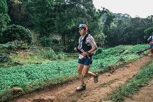 BIB: 
                            <button type="button" onclick="openModal(25420985)" class="btn btn-primary btn-sm float-right btn-popup" data-toggle="modal" data-target=".modal-high-quality">
                        <i class="fas fa-shopping-cart"></i> Add to Cart
                    </button>
                                            <button type="button" onclick="isThisMe(25420985, true)" class="btn btn-success btn-sm float-right btn-popup btn-isme hidden" data-toggle="tooltip" data-placement="bottom" title="นี่คือรูปของคุณใช่ไหม คลิกที่นี่เพื่อเอาเข้าอัลบั้ม">
                        <i class="fas fa-plus"></i> Add to album
                    </button>
                    <button type="button" onclick="isThisMe(25420985, false)" class="btn btn-warning btn-sm float-right btn-popup btn-isnotme hidden">
                        <i class="fas fa-ban"></i> Remove from album
                    </button>