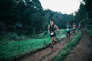 BIB: 
                            <button type="button" onclick="openModal(25577200)" class="btn btn-primary btn-sm float-right btn-popup" data-toggle="modal" data-target=".modal-high-quality">
                        <i class="fas fa-shopping-cart"></i> Add to Cart
                    </button>
                                            <button type="button" onclick="isThisMe(25577200, true)" class="btn btn-success btn-sm float-right btn-popup btn-isme hidden" data-toggle="tooltip" data-placement="bottom" title="นี่คือรูปของคุณใช่ไหม คลิกที่นี่เพื่อเอาเข้าอัลบั้ม">
                        <i class="fas fa-plus"></i> Add to album
                    </button>
                    <button type="button" onclick="isThisMe(25577200, false)" class="btn btn-warning btn-sm float-right btn-popup btn-isnotme hidden">
                        <i class="fas fa-ban"></i> Remove from album
                    </button>