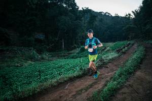 BIB: 
                            <button type="button" onclick="openModal(25594745)" class="btn btn-primary btn-sm float-right btn-popup" data-toggle="modal" data-target=".modal-high-quality">
                        <i class="fas fa-shopping-cart"></i> Add to Cart
                    </button>
                                            <button type="button" onclick="isThisMe(25594745, true)" class="btn btn-success btn-sm float-right btn-popup btn-isme hidden" data-toggle="tooltip" data-placement="bottom" title="นี่คือรูปของคุณใช่ไหม คลิกที่นี่เพื่อเอาเข้าอัลบั้ม">
                        <i class="fas fa-plus"></i> Add to album
                    </button>
                    <button type="button" onclick="isThisMe(25594745, false)" class="btn btn-warning btn-sm float-right btn-popup btn-isnotme hidden">
                        <i class="fas fa-ban"></i> Remove from album
                    </button>