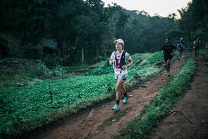 BIB: 
                            <button type="button" onclick="openModal(25560529)" class="btn btn-primary btn-sm float-right btn-popup" data-toggle="modal" data-target=".modal-high-quality">
                        <i class="fas fa-shopping-cart"></i> Add to Cart
                    </button>
                                            <button type="button" onclick="isThisMe(25560529, true)" class="btn btn-success btn-sm float-right btn-popup btn-isme hidden" data-toggle="tooltip" data-placement="bottom" title="นี่คือรูปของคุณใช่ไหม คลิกที่นี่เพื่อเอาเข้าอัลบั้ม">
                        <i class="fas fa-plus"></i> Add to album
                    </button>
                    <button type="button" onclick="isThisMe(25560529, false)" class="btn btn-warning btn-sm float-right btn-popup btn-isnotme hidden">
                        <i class="fas fa-ban"></i> Remove from album
                    </button>