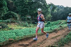 BIB: 
                            <button type="button" onclick="openModal(25425559)" class="btn btn-primary btn-sm float-right btn-popup" data-toggle="modal" data-target=".modal-high-quality">
                        <i class="fas fa-shopping-cart"></i> Add to Cart
                    </button>
                                            <button type="button" onclick="isThisMe(25425559, true)" class="btn btn-success btn-sm float-right btn-popup btn-isme hidden" data-toggle="tooltip" data-placement="bottom" title="นี่คือรูปของคุณใช่ไหม คลิกที่นี่เพื่อเอาเข้าอัลบั้ม">
                        <i class="fas fa-plus"></i> Add to album
                    </button>
                    <button type="button" onclick="isThisMe(25425559, false)" class="btn btn-warning btn-sm float-right btn-popup btn-isnotme hidden">
                        <i class="fas fa-ban"></i> Remove from album
                    </button>