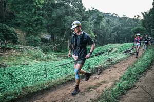 BIB: 
                            <button type="button" onclick="openModal(25447651)" class="btn btn-primary btn-sm float-right btn-popup" data-toggle="modal" data-target=".modal-high-quality">
                        <i class="fas fa-shopping-cart"></i> Add to Cart
                    </button>
                                            <button type="button" onclick="isThisMe(25447651, true)" class="btn btn-success btn-sm float-right btn-popup btn-isme hidden" data-toggle="tooltip" data-placement="bottom" title="นี่คือรูปของคุณใช่ไหม คลิกที่นี่เพื่อเอาเข้าอัลบั้ม">
                        <i class="fas fa-plus"></i> Add to album
                    </button>
                    <button type="button" onclick="isThisMe(25447651, false)" class="btn btn-warning btn-sm float-right btn-popup btn-isnotme hidden">
                        <i class="fas fa-ban"></i> Remove from album
                    </button>