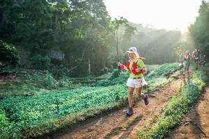 BIB: 
                            <button type="button" onclick="openModal(25468657)" class="btn btn-primary btn-sm float-right btn-popup" data-toggle="modal" data-target=".modal-high-quality">
                        <i class="fas fa-shopping-cart"></i> Add to Cart
                    </button>
                                            <button type="button" onclick="isThisMe(25468657, true)" class="btn btn-success btn-sm float-right btn-popup btn-isme hidden" data-toggle="tooltip" data-placement="bottom" title="นี่คือรูปของคุณใช่ไหม คลิกที่นี่เพื่อเอาเข้าอัลบั้ม">
                        <i class="fas fa-plus"></i> Add to album
                    </button>
                    <button type="button" onclick="isThisMe(25468657, false)" class="btn btn-warning btn-sm float-right btn-popup btn-isnotme hidden">
                        <i class="fas fa-ban"></i> Remove from album
                    </button>