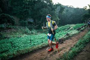 BIB: 
                            <button type="button" onclick="openModal(25490536)" class="btn btn-primary btn-sm float-right btn-popup" data-toggle="modal" data-target=".modal-high-quality">
                        <i class="fas fa-shopping-cart"></i> Add to Cart
                    </button>
                                            <button type="button" onclick="isThisMe(25490536, true)" class="btn btn-success btn-sm float-right btn-popup btn-isme hidden" data-toggle="tooltip" data-placement="bottom" title="นี่คือรูปของคุณใช่ไหม คลิกที่นี่เพื่อเอาเข้าอัลบั้ม">
                        <i class="fas fa-plus"></i> Add to album
                    </button>
                    <button type="button" onclick="isThisMe(25490536, false)" class="btn btn-warning btn-sm float-right btn-popup btn-isnotme hidden">
                        <i class="fas fa-ban"></i> Remove from album
                    </button>