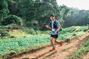 BIB: 
                            <button type="button" onclick="openModal(25421744)" class="btn btn-primary btn-sm float-right btn-popup" data-toggle="modal" data-target=".modal-high-quality">
                        <i class="fas fa-shopping-cart"></i> Add to Cart
                    </button>
                                            <button type="button" onclick="isThisMe(25421744, true)" class="btn btn-success btn-sm float-right btn-popup btn-isme hidden" data-toggle="tooltip" data-placement="bottom" title="นี่คือรูปของคุณใช่ไหม คลิกที่นี่เพื่อเอาเข้าอัลบั้ม">
                        <i class="fas fa-plus"></i> Add to album
                    </button>
                    <button type="button" onclick="isThisMe(25421744, false)" class="btn btn-warning btn-sm float-right btn-popup btn-isnotme hidden">
                        <i class="fas fa-ban"></i> Remove from album
                    </button>