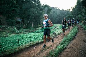 BIB: 
                            <button type="button" onclick="openModal(25517651)" class="btn btn-primary btn-sm float-right btn-popup" data-toggle="modal" data-target=".modal-high-quality">
                        <i class="fas fa-shopping-cart"></i> Add to Cart
                    </button>
                                            <button type="button" onclick="isThisMe(25517651, true)" class="btn btn-success btn-sm float-right btn-popup btn-isme hidden" data-toggle="tooltip" data-placement="bottom" title="นี่คือรูปของคุณใช่ไหม คลิกที่นี่เพื่อเอาเข้าอัลบั้ม">
                        <i class="fas fa-plus"></i> Add to album
                    </button>
                    <button type="button" onclick="isThisMe(25517651, false)" class="btn btn-warning btn-sm float-right btn-popup btn-isnotme hidden">
                        <i class="fas fa-ban"></i> Remove from album
                    </button>