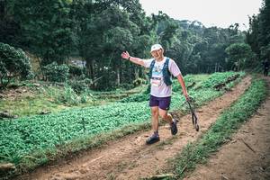 BIB: 
                            <button type="button" onclick="openModal(25412343)" class="btn btn-primary btn-sm float-right btn-popup" data-toggle="modal" data-target=".modal-high-quality">
                        <i class="fas fa-shopping-cart"></i> Add to Cart
                    </button>
                                            <button type="button" onclick="isThisMe(25412343, true)" class="btn btn-success btn-sm float-right btn-popup btn-isme hidden" data-toggle="tooltip" data-placement="bottom" title="นี่คือรูปของคุณใช่ไหม คลิกที่นี่เพื่อเอาเข้าอัลบั้ม">
                        <i class="fas fa-plus"></i> Add to album
                    </button>
                    <button type="button" onclick="isThisMe(25412343, false)" class="btn btn-warning btn-sm float-right btn-popup btn-isnotme hidden">
                        <i class="fas fa-ban"></i> Remove from album
                    </button>