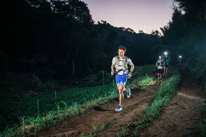 BIB: 
                            <button type="button" onclick="openModal(25637785)" class="btn btn-primary btn-sm float-right btn-popup" data-toggle="modal" data-target=".modal-high-quality">
                        <i class="fas fa-shopping-cart"></i> Add to Cart
                    </button>
                                            <button type="button" onclick="isThisMe(25637785, true)" class="btn btn-success btn-sm float-right btn-popup btn-isme hidden" data-toggle="tooltip" data-placement="bottom" title="นี่คือรูปของคุณใช่ไหม คลิกที่นี่เพื่อเอาเข้าอัลบั้ม">
                        <i class="fas fa-plus"></i> Add to album
                    </button>
                    <button type="button" onclick="isThisMe(25637785, false)" class="btn btn-warning btn-sm float-right btn-popup btn-isnotme hidden">
                        <i class="fas fa-ban"></i> Remove from album
                    </button>