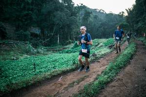 BIB: 
                            <button type="button" onclick="openModal(25564553)" class="btn btn-primary btn-sm float-right btn-popup" data-toggle="modal" data-target=".modal-high-quality">
                        <i class="fas fa-shopping-cart"></i> Add to Cart
                    </button>
                                            <button type="button" onclick="isThisMe(25564553, true)" class="btn btn-success btn-sm float-right btn-popup btn-isme hidden" data-toggle="tooltip" data-placement="bottom" title="นี่คือรูปของคุณใช่ไหม คลิกที่นี่เพื่อเอาเข้าอัลบั้ม">
                        <i class="fas fa-plus"></i> Add to album
                    </button>
                    <button type="button" onclick="isThisMe(25564553, false)" class="btn btn-warning btn-sm float-right btn-popup btn-isnotme hidden">
                        <i class="fas fa-ban"></i> Remove from album
                    </button>