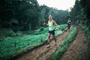 BIB: 
                            <button type="button" onclick="openModal(25498075)" class="btn btn-primary btn-sm float-right btn-popup" data-toggle="modal" data-target=".modal-high-quality">
                        <i class="fas fa-shopping-cart"></i> Add to Cart
                    </button>
                                            <button type="button" onclick="isThisMe(25498075, true)" class="btn btn-success btn-sm float-right btn-popup btn-isme hidden" data-toggle="tooltip" data-placement="bottom" title="นี่คือรูปของคุณใช่ไหม คลิกที่นี่เพื่อเอาเข้าอัลบั้ม">
                        <i class="fas fa-plus"></i> Add to album
                    </button>
                    <button type="button" onclick="isThisMe(25498075, false)" class="btn btn-warning btn-sm float-right btn-popup btn-isnotme hidden">
                        <i class="fas fa-ban"></i> Remove from album
                    </button>