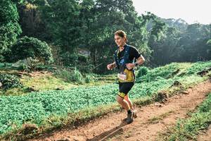 BIB: 
                            <button type="button" onclick="openModal(25421552)" class="btn btn-primary btn-sm float-right btn-popup" data-toggle="modal" data-target=".modal-high-quality">
                        <i class="fas fa-shopping-cart"></i> Add to Cart
                    </button>
                                            <button type="button" onclick="isThisMe(25421552, true)" class="btn btn-success btn-sm float-right btn-popup btn-isme hidden" data-toggle="tooltip" data-placement="bottom" title="นี่คือรูปของคุณใช่ไหม คลิกที่นี่เพื่อเอาเข้าอัลบั้ม">
                        <i class="fas fa-plus"></i> Add to album
                    </button>
                    <button type="button" onclick="isThisMe(25421552, false)" class="btn btn-warning btn-sm float-right btn-popup btn-isnotme hidden">
                        <i class="fas fa-ban"></i> Remove from album
                    </button>