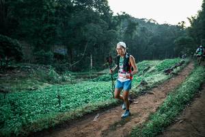 BIB: 
                            <button type="button" onclick="openModal(25498918)" class="btn btn-primary btn-sm float-right btn-popup" data-toggle="modal" data-target=".modal-high-quality">
                        <i class="fas fa-shopping-cart"></i> Add to Cart
                    </button>
                                            <button type="button" onclick="isThisMe(25498918, true)" class="btn btn-success btn-sm float-right btn-popup btn-isme hidden" data-toggle="tooltip" data-placement="bottom" title="นี่คือรูปของคุณใช่ไหม คลิกที่นี่เพื่อเอาเข้าอัลบั้ม">
                        <i class="fas fa-plus"></i> Add to album
                    </button>
                    <button type="button" onclick="isThisMe(25498918, false)" class="btn btn-warning btn-sm float-right btn-popup btn-isnotme hidden">
                        <i class="fas fa-ban"></i> Remove from album
                    </button>