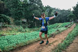 BIB: 
                            <button type="button" onclick="openModal(25428831)" class="btn btn-primary btn-sm float-right btn-popup" data-toggle="modal" data-target=".modal-high-quality">
                        <i class="fas fa-shopping-cart"></i> Add to Cart
                    </button>
                                            <button type="button" onclick="isThisMe(25428831, true)" class="btn btn-success btn-sm float-right btn-popup btn-isme hidden" data-toggle="tooltip" data-placement="bottom" title="นี่คือรูปของคุณใช่ไหม คลิกที่นี่เพื่อเอาเข้าอัลบั้ม">
                        <i class="fas fa-plus"></i> Add to album
                    </button>
                    <button type="button" onclick="isThisMe(25428831, false)" class="btn btn-warning btn-sm float-right btn-popup btn-isnotme hidden">
                        <i class="fas fa-ban"></i> Remove from album
                    </button>