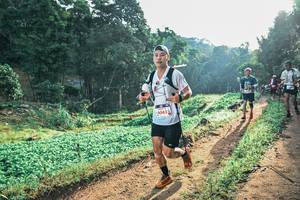 BIB: 
                            <button type="button" onclick="openModal(25427471)" class="btn btn-primary btn-sm float-right btn-popup" data-toggle="modal" data-target=".modal-high-quality">
                        <i class="fas fa-shopping-cart"></i> Add to Cart
                    </button>
                                            <button type="button" onclick="isThisMe(25427471, true)" class="btn btn-success btn-sm float-right btn-popup btn-isme hidden" data-toggle="tooltip" data-placement="bottom" title="นี่คือรูปของคุณใช่ไหม คลิกที่นี่เพื่อเอาเข้าอัลบั้ม">
                        <i class="fas fa-plus"></i> Add to album
                    </button>
                    <button type="button" onclick="isThisMe(25427471, false)" class="btn btn-warning btn-sm float-right btn-popup btn-isnotme hidden">
                        <i class="fas fa-ban"></i> Remove from album
                    </button>