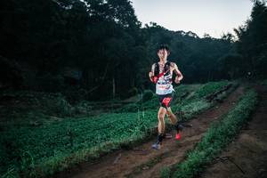 BIB: 
                            <button type="button" onclick="openModal(25612337)" class="btn btn-primary btn-sm float-right btn-popup" data-toggle="modal" data-target=".modal-high-quality">
                        <i class="fas fa-shopping-cart"></i> Add to Cart
                    </button>
                                            <button type="button" onclick="isThisMe(25612337, true)" class="btn btn-success btn-sm float-right btn-popup btn-isme hidden" data-toggle="tooltip" data-placement="bottom" title="นี่คือรูปของคุณใช่ไหม คลิกที่นี่เพื่อเอาเข้าอัลบั้ม">
                        <i class="fas fa-plus"></i> Add to album
                    </button>
                    <button type="button" onclick="isThisMe(25612337, false)" class="btn btn-warning btn-sm float-right btn-popup btn-isnotme hidden">
                        <i class="fas fa-ban"></i> Remove from album
                    </button>