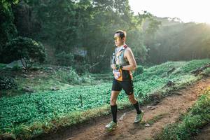 BIB: 
                            <button type="button" onclick="openModal(25470557)" class="btn btn-primary btn-sm float-right btn-popup" data-toggle="modal" data-target=".modal-high-quality">
                        <i class="fas fa-shopping-cart"></i> Add to Cart
                    </button>
                                            <button type="button" onclick="isThisMe(25470557, true)" class="btn btn-success btn-sm float-right btn-popup btn-isme hidden" data-toggle="tooltip" data-placement="bottom" title="นี่คือรูปของคุณใช่ไหม คลิกที่นี่เพื่อเอาเข้าอัลบั้ม">
                        <i class="fas fa-plus"></i> Add to album
                    </button>
                    <button type="button" onclick="isThisMe(25470557, false)" class="btn btn-warning btn-sm float-right btn-popup btn-isnotme hidden">
                        <i class="fas fa-ban"></i> Remove from album
                    </button>