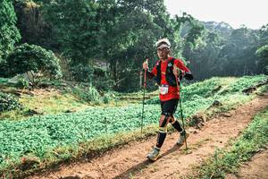 BIB: 
                            <button type="button" onclick="openModal(25419601)" class="btn btn-primary btn-sm float-right btn-popup" data-toggle="modal" data-target=".modal-high-quality">
                        <i class="fas fa-shopping-cart"></i> Add to Cart
                    </button>
                                            <button type="button" onclick="isThisMe(25419601, true)" class="btn btn-success btn-sm float-right btn-popup btn-isme hidden" data-toggle="tooltip" data-placement="bottom" title="นี่คือรูปของคุณใช่ไหม คลิกที่นี่เพื่อเอาเข้าอัลบั้ม">
                        <i class="fas fa-plus"></i> Add to album
                    </button>
                    <button type="button" onclick="isThisMe(25419601, false)" class="btn btn-warning btn-sm float-right btn-popup btn-isnotme hidden">
                        <i class="fas fa-ban"></i> Remove from album
                    </button>